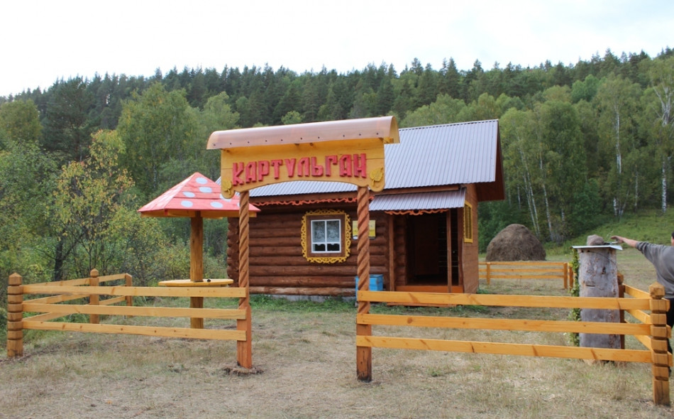 К конкурсу инспектора отнеслись ответственно